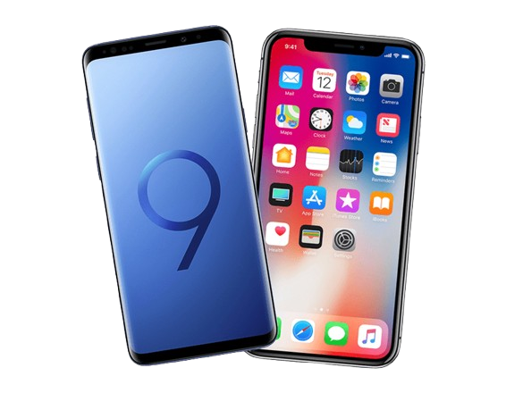 7 72850 new mobile phone png transparent png removebg preview
