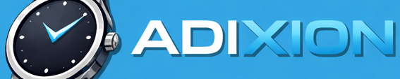 adixion