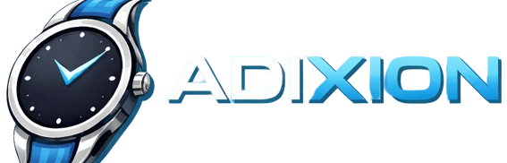 adixion.in